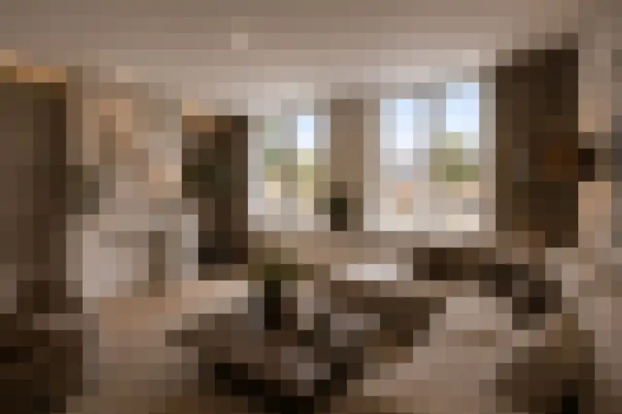 Oostkade 50 a Hellevoetsluis thumbnail 24