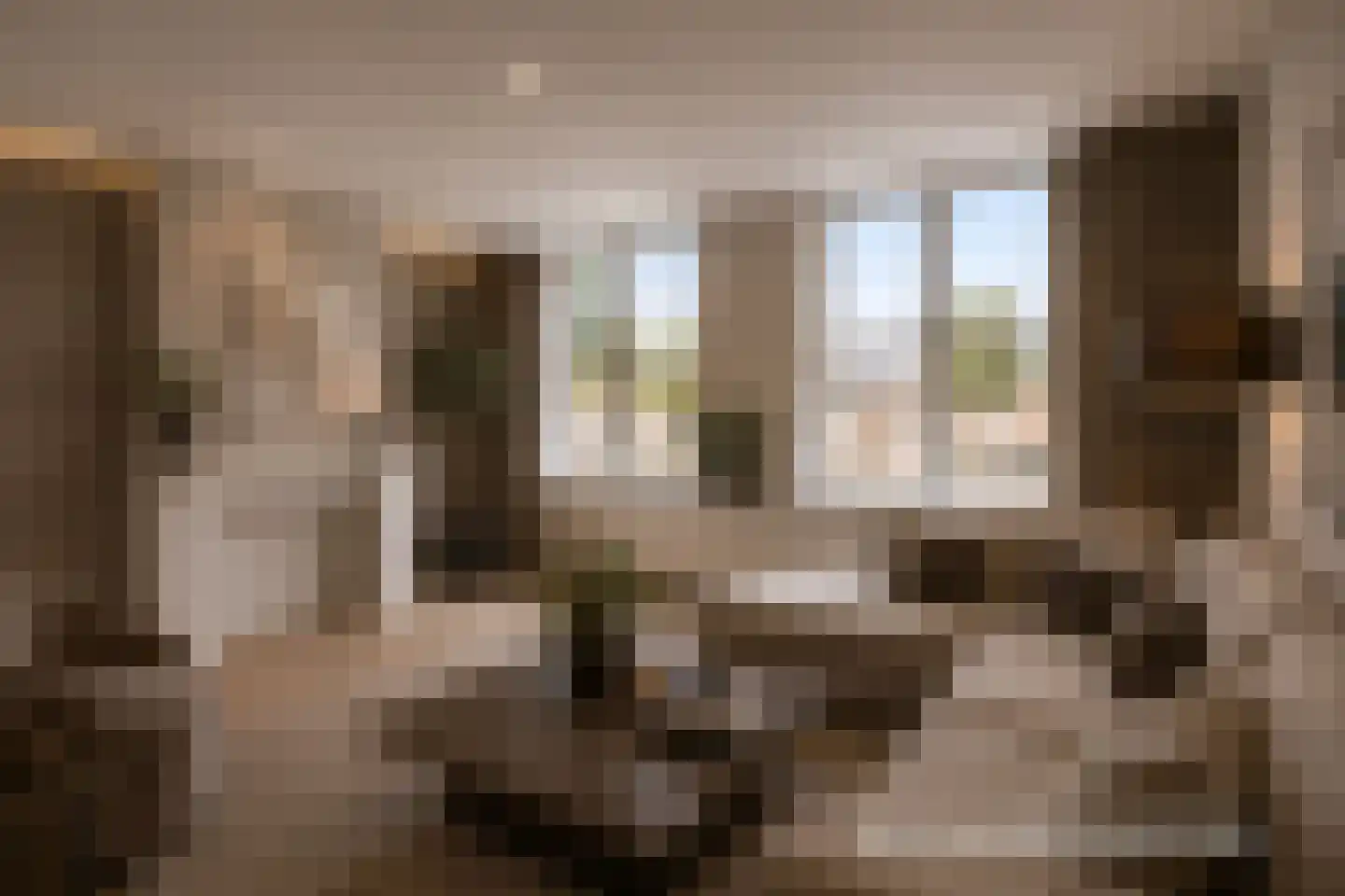 Oostkade 50 a Hellevoetsluis thumbnail 24