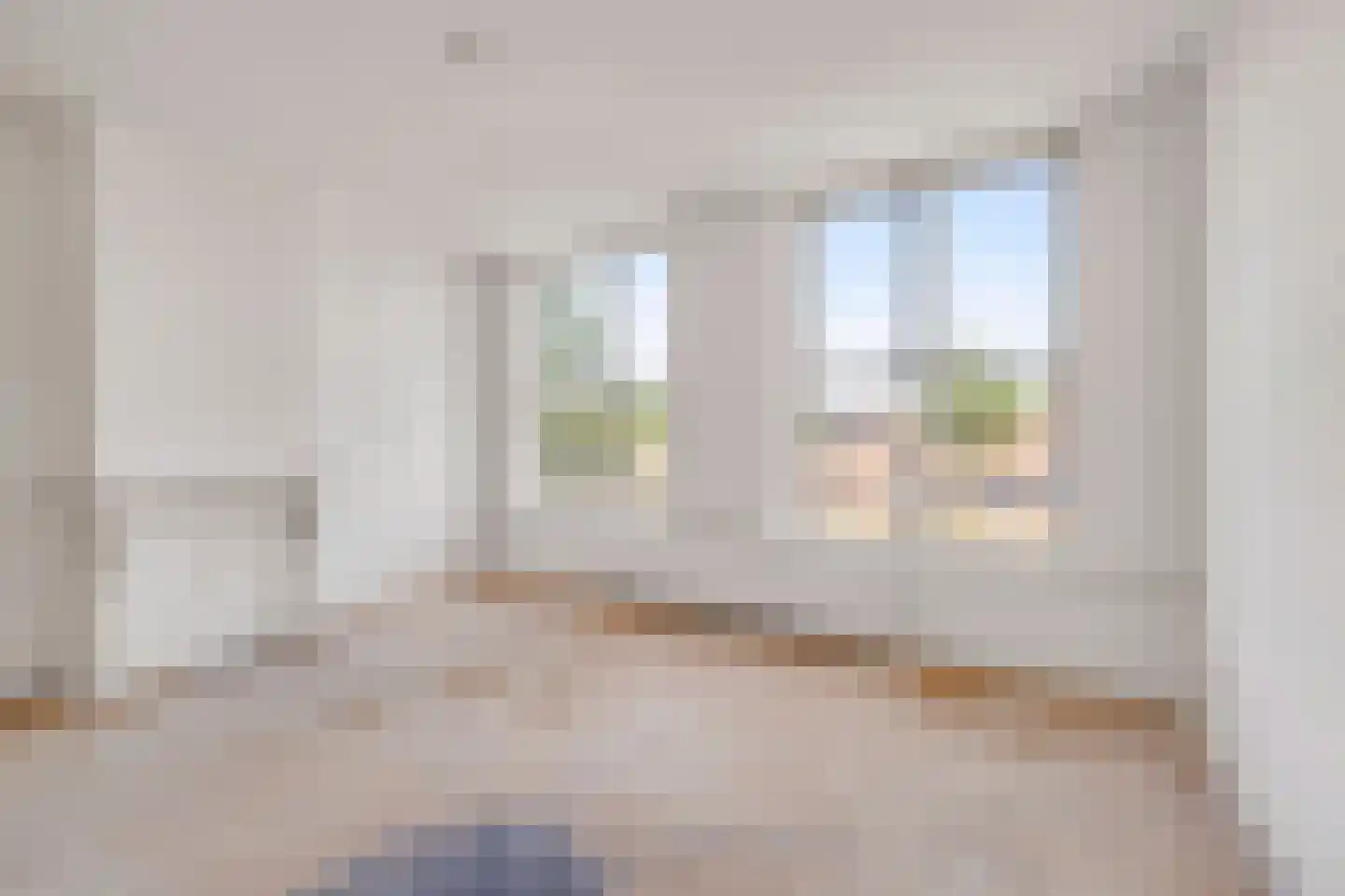 Oostkade 50 a Hellevoetsluis thumbnail 26