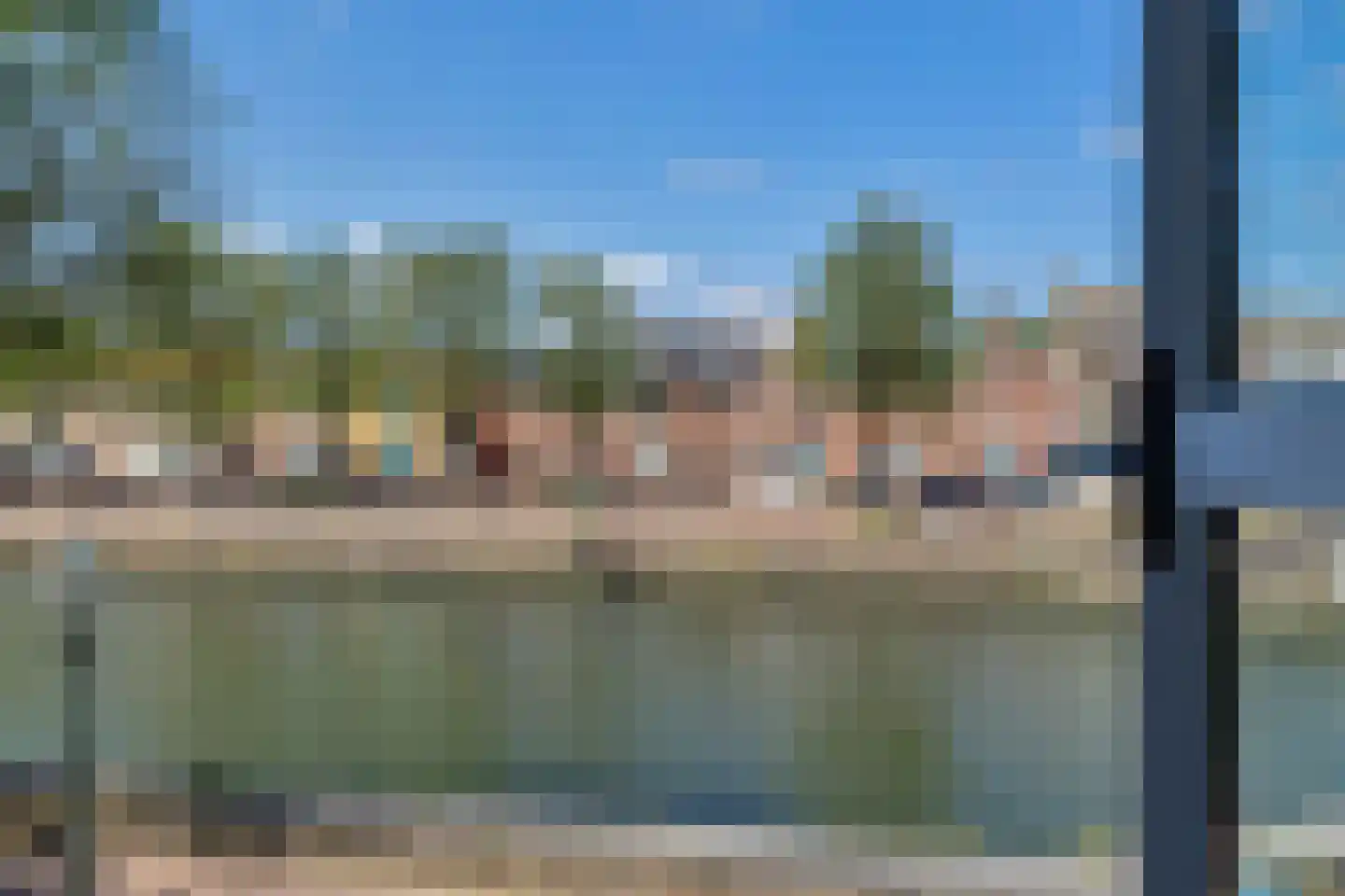 Oostkade 50 a Hellevoetsluis thumbnail 27