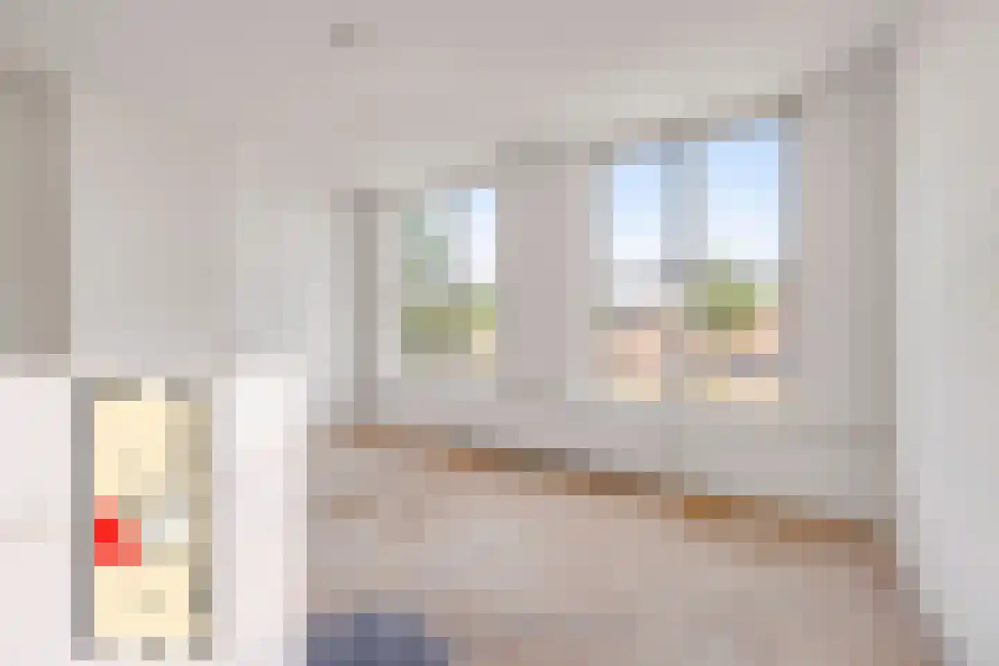 Oostkade 50 a Hellevoetsluis thumbnail 30