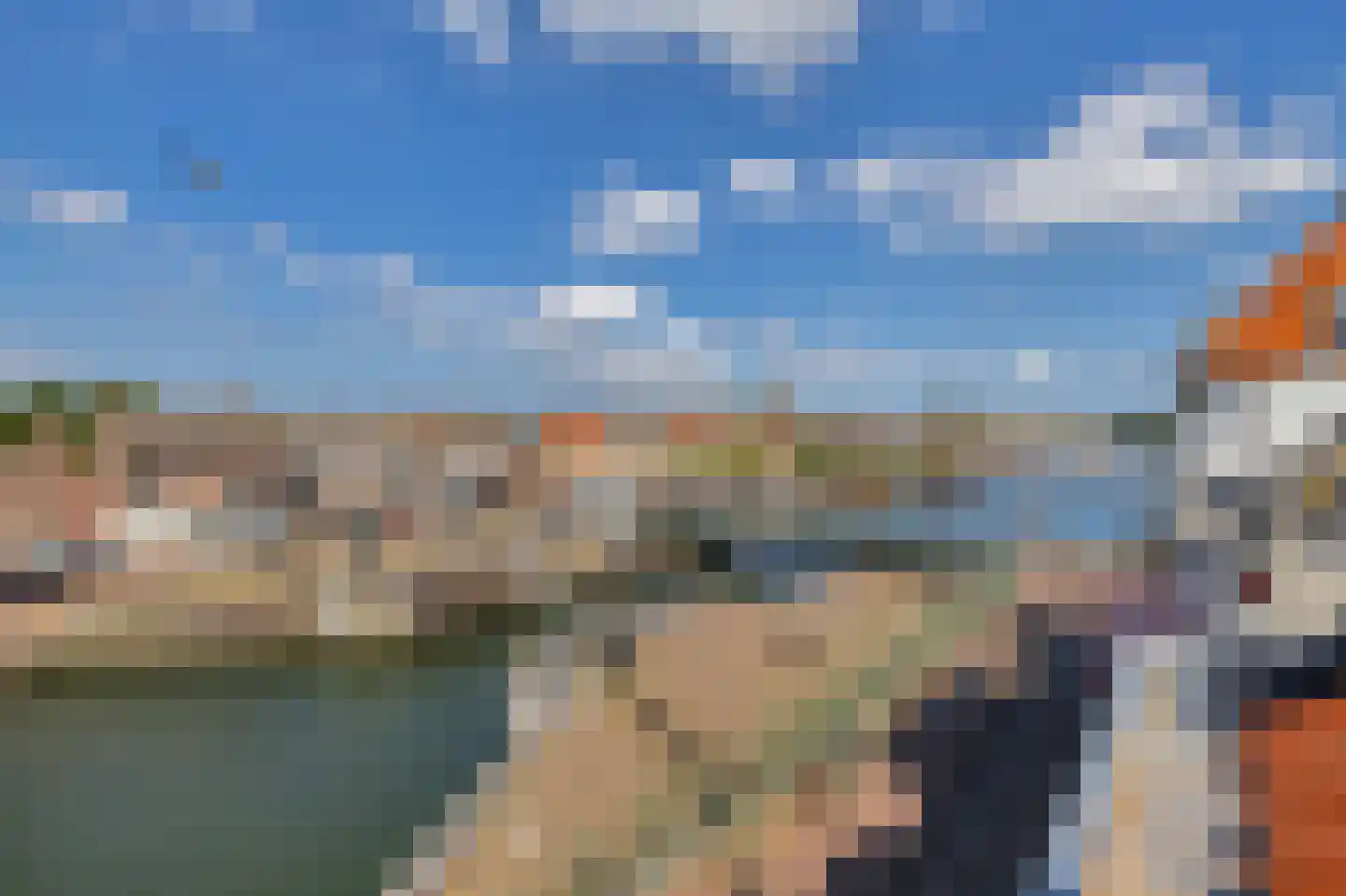 Oostkade 50 a Hellevoetsluis thumbnail 45