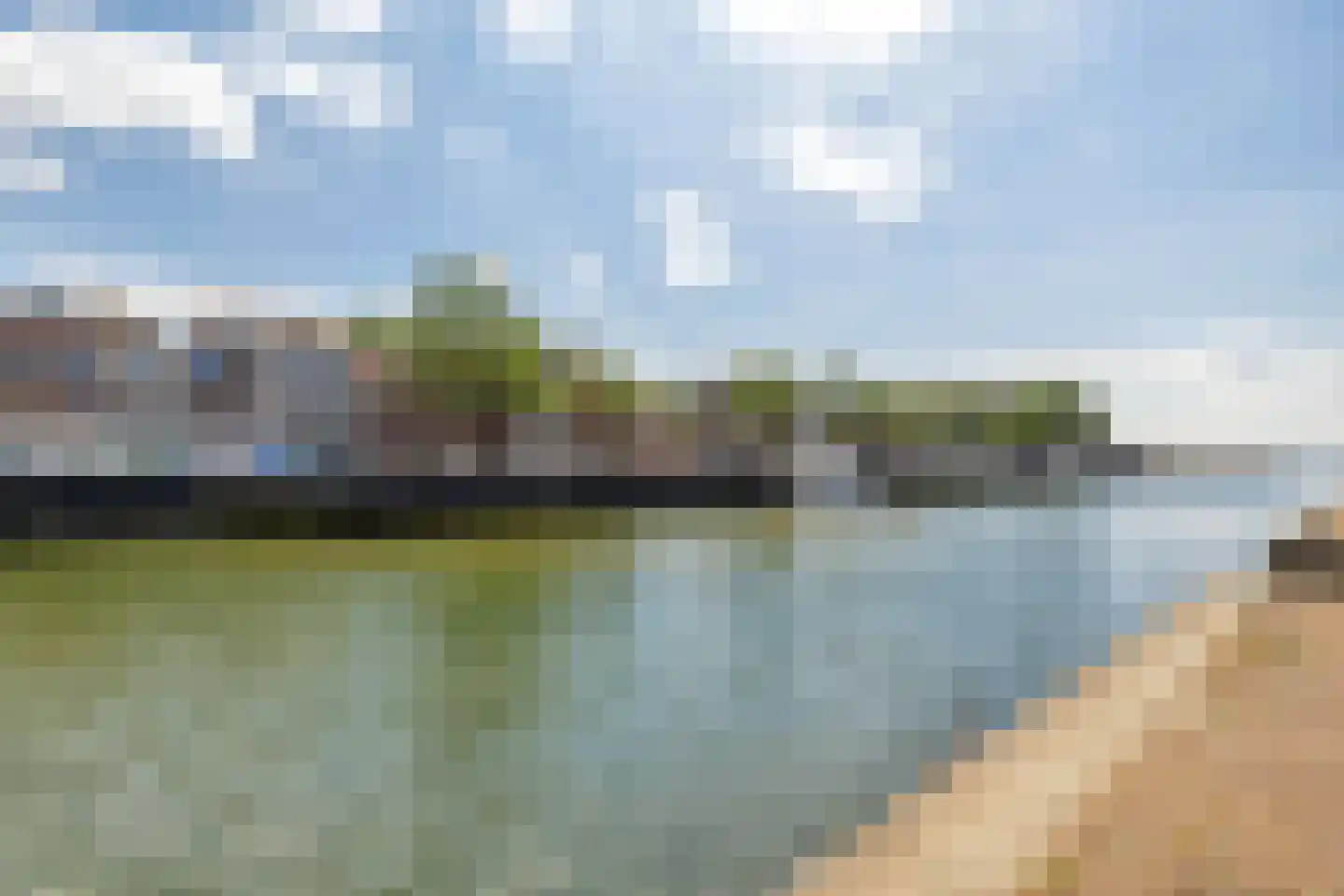 Oostkade 50 a Hellevoetsluis thumbnail 51