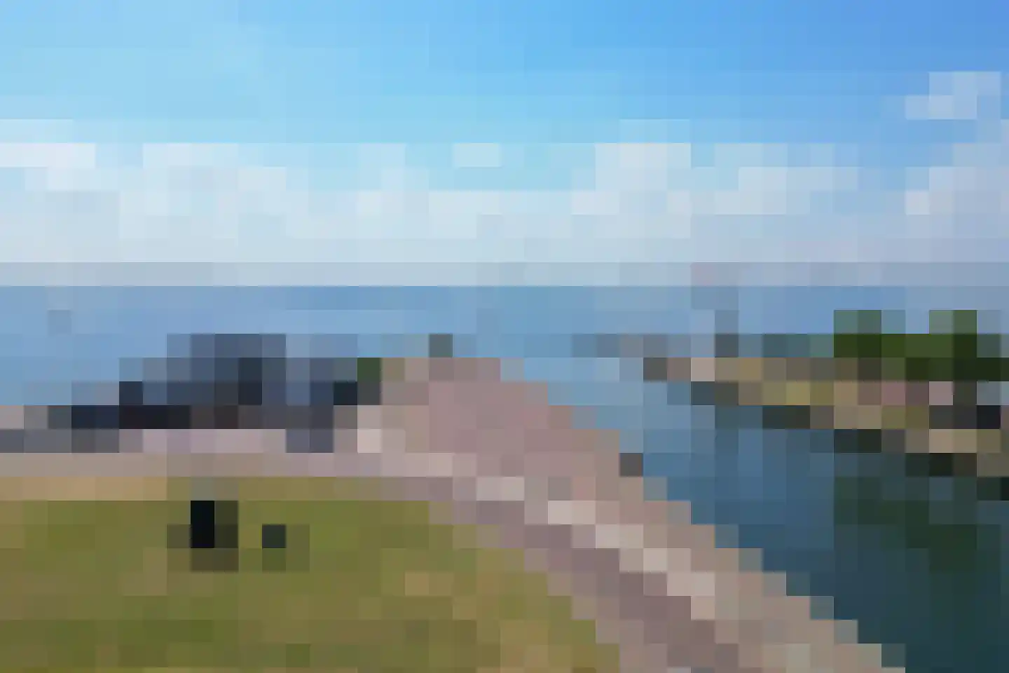 Oostkade 50 a Hellevoetsluis thumbnail 54
