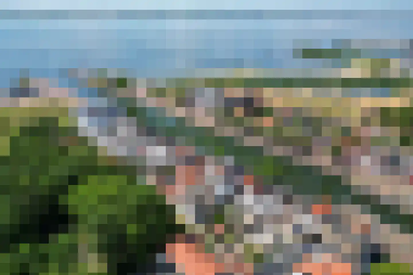 Oostkade 50 a Hellevoetsluis thumbnail 56