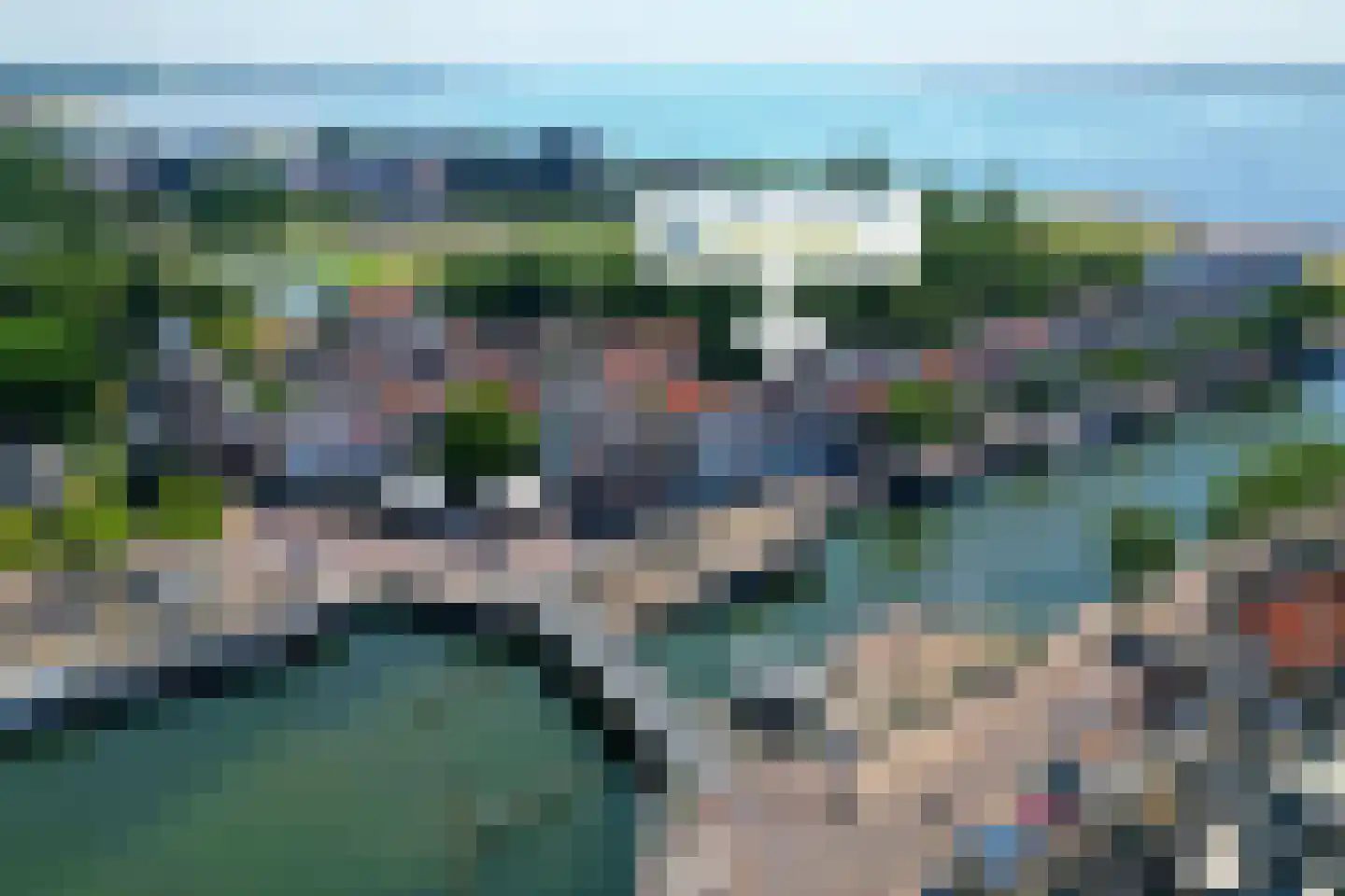 Oostkade 50 a Hellevoetsluis thumbnail 57