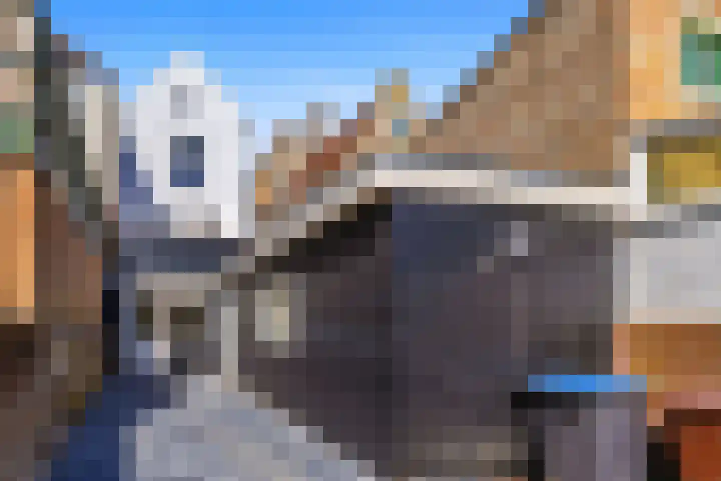 Oostkade 50 Hellevoetsluis thumbnail 25