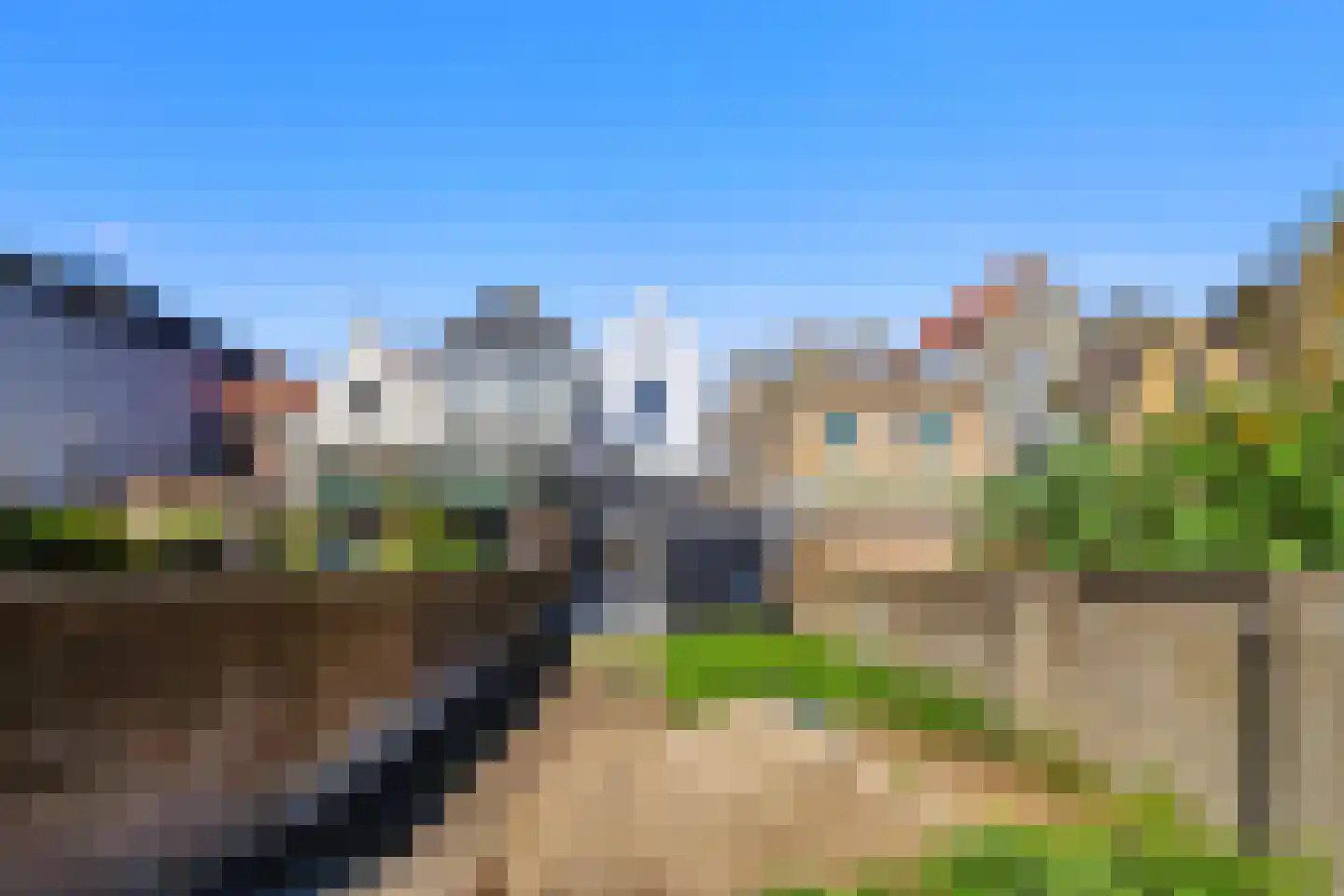 Oostkade 50 Hellevoetsluis thumbnail 30