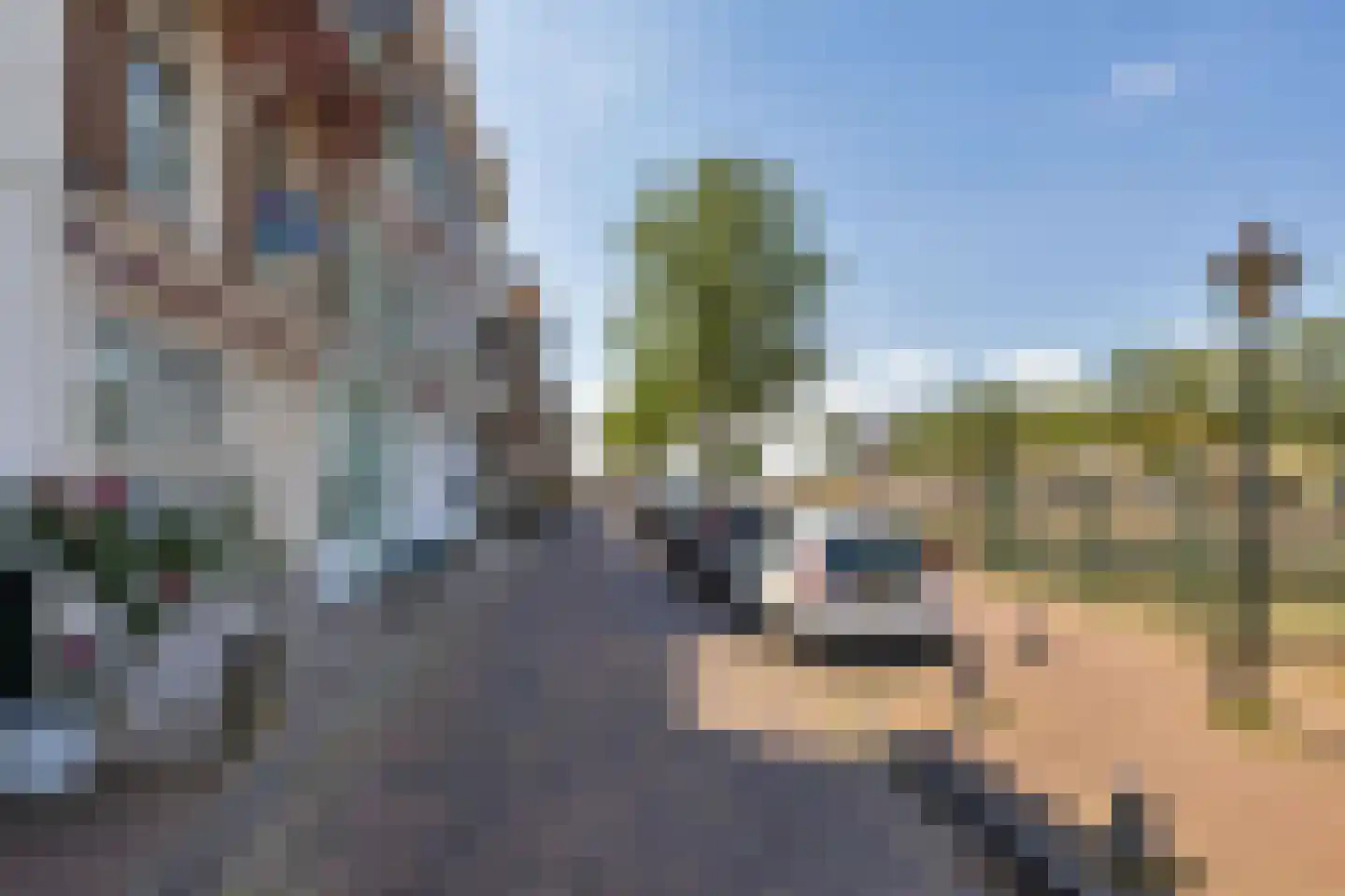 Oostkade 50 Hellevoetsluis thumbnail 31