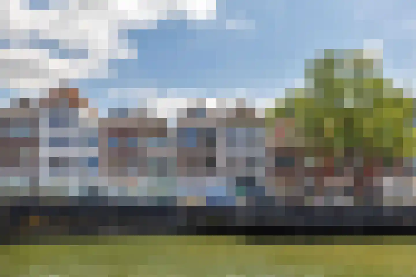 Oostkade 50 Hellevoetsluis thumbnail 32