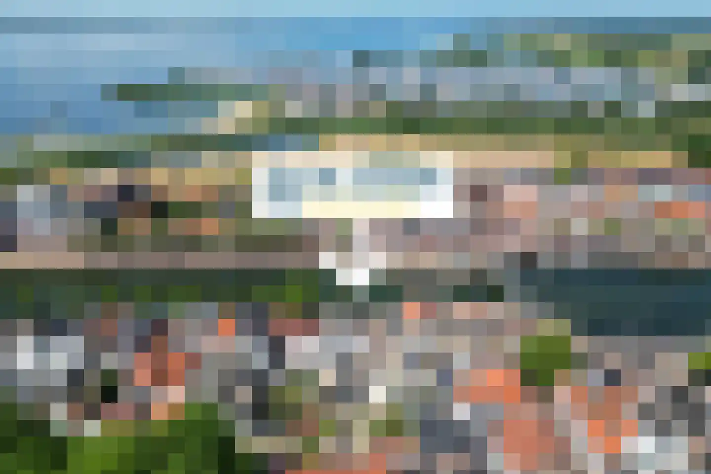 Oostkade 50 Hellevoetsluis thumbnail 33