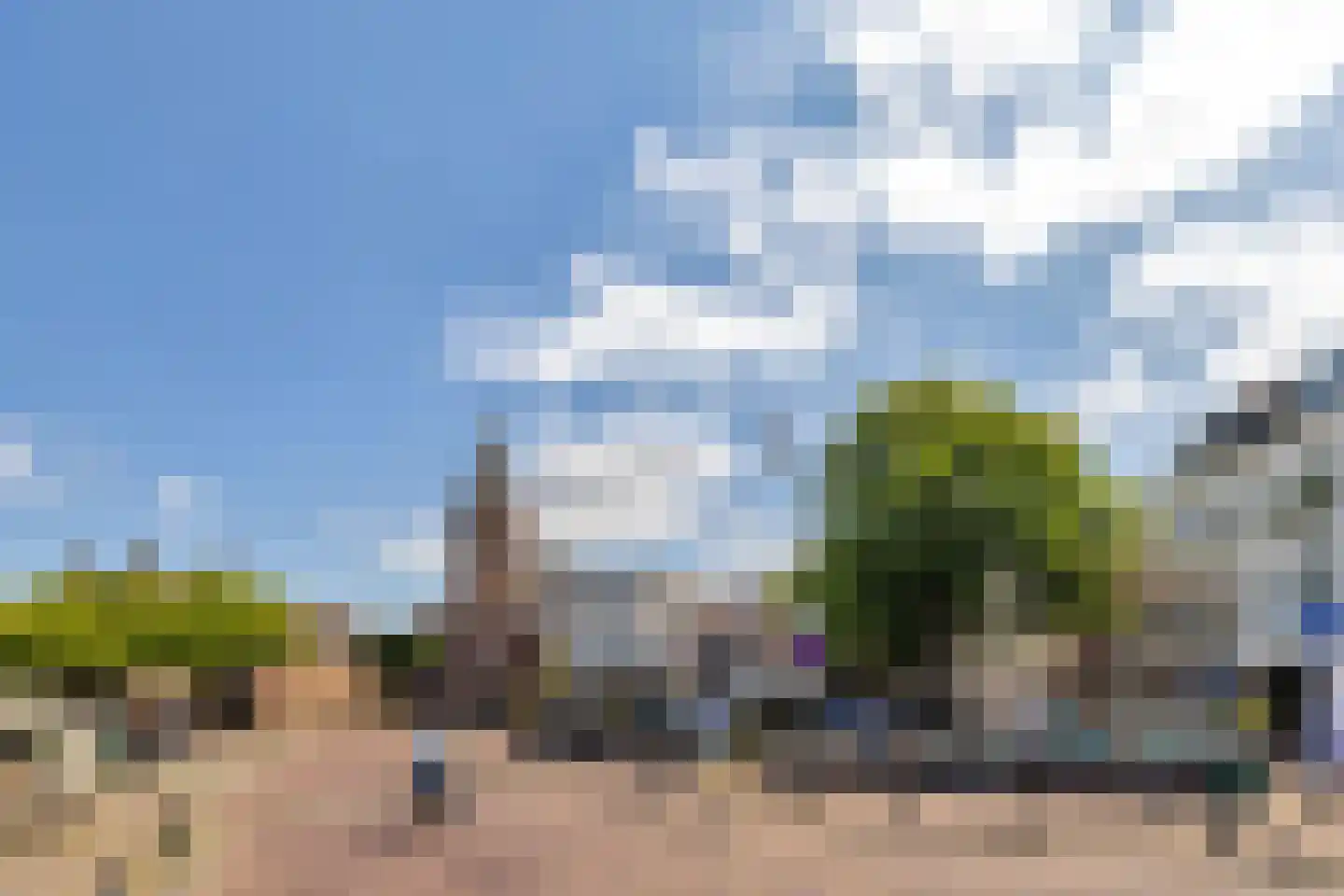 Oostkade 50 Hellevoetsluis thumbnail 34