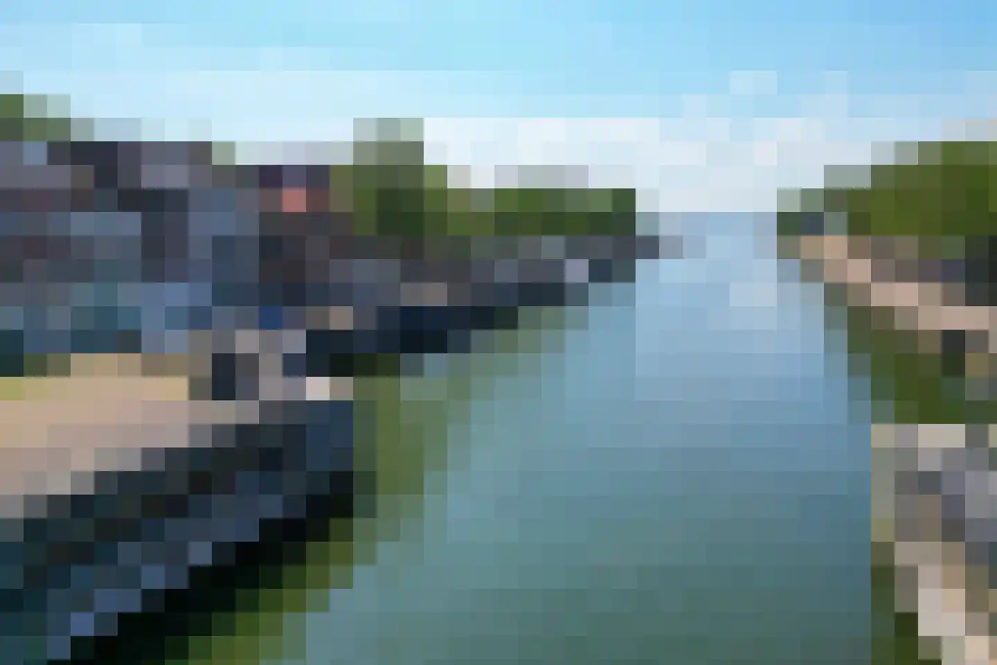 Oostkade 50 Hellevoetsluis thumbnail 37