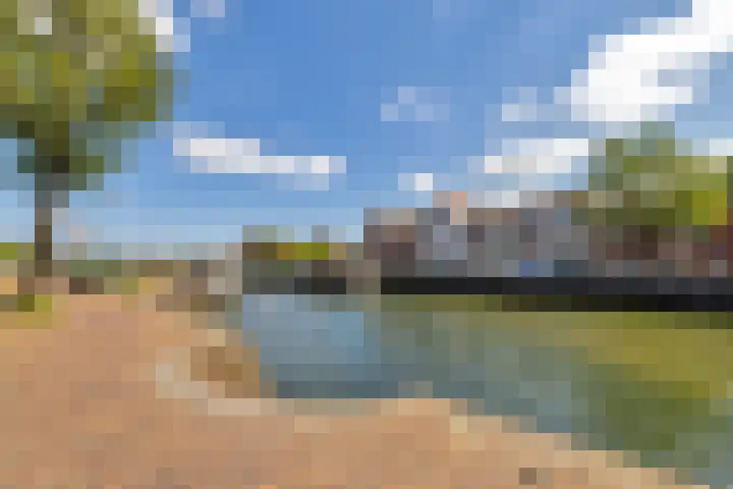 Oostkade 50 Hellevoetsluis thumbnail 39