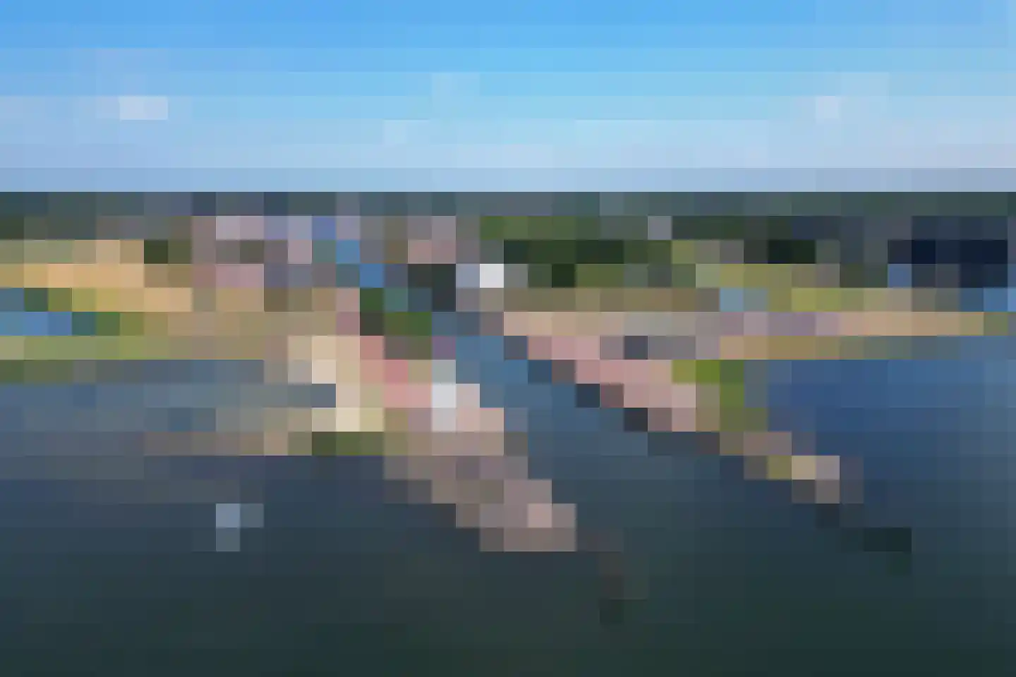 Oostkade 50 Hellevoetsluis thumbnail 41