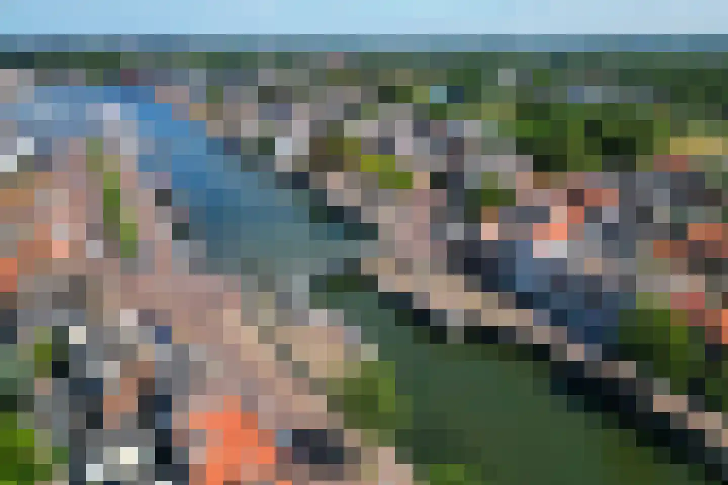 Oostkade 50 Hellevoetsluis thumbnail 42