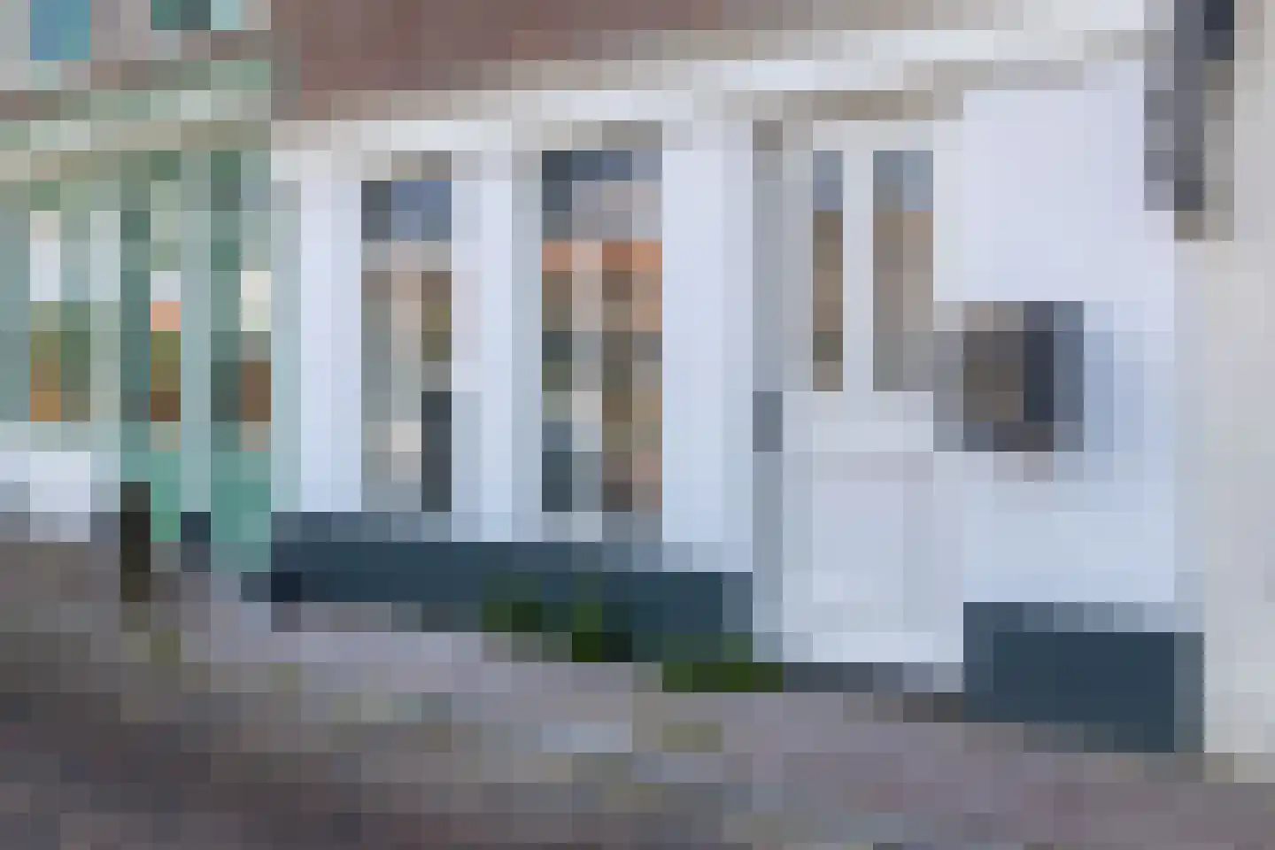 Oostkade 50 Hellevoetsluis thumbnail 6
