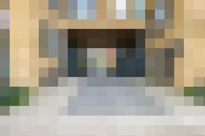 Oostkade 54 Hellevoetsluis thumbnail 31