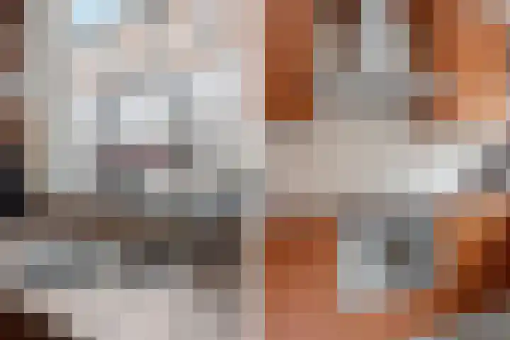 Oostkade 54 Hellevoetsluis thumbnail 34
