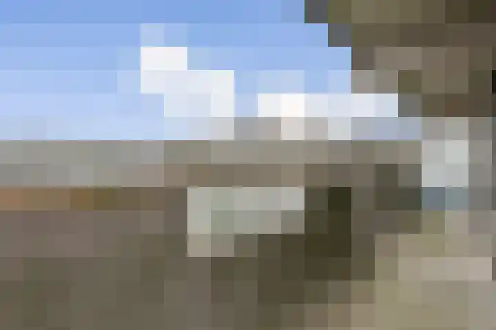 Oostkade 54 Hellevoetsluis thumbnail 39