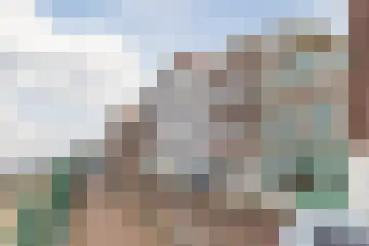 Oostkade 54 Hellevoetsluis thumbnail 4