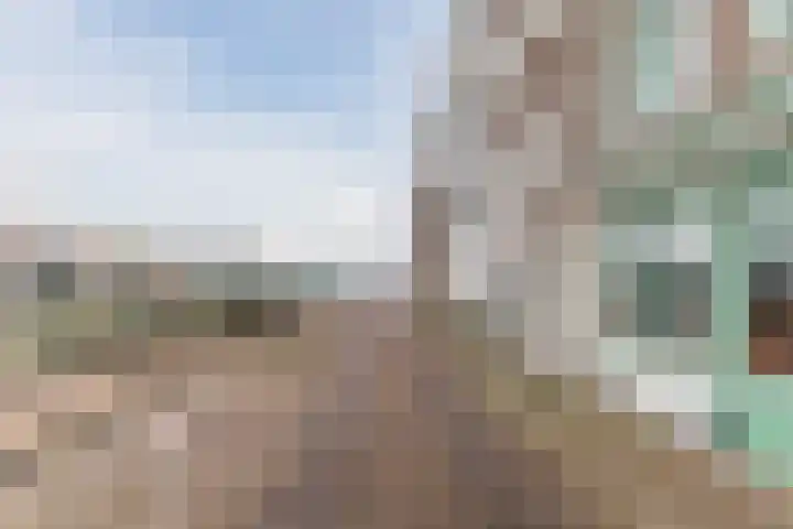 Oostkade 54 Hellevoetsluis thumbnail 6