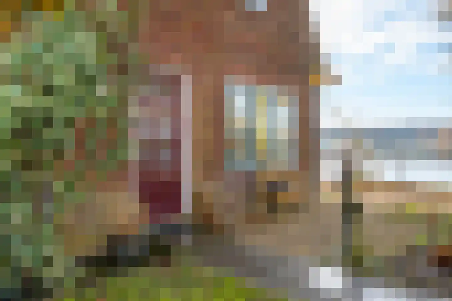 Oostkanaaldijk 1 b Maarssen thumbnail 10