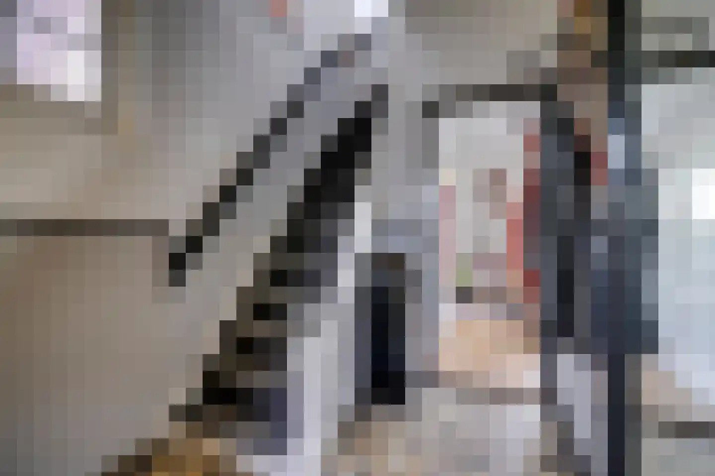 Oostkanaaldijk 1 b Maarssen thumbnail 12