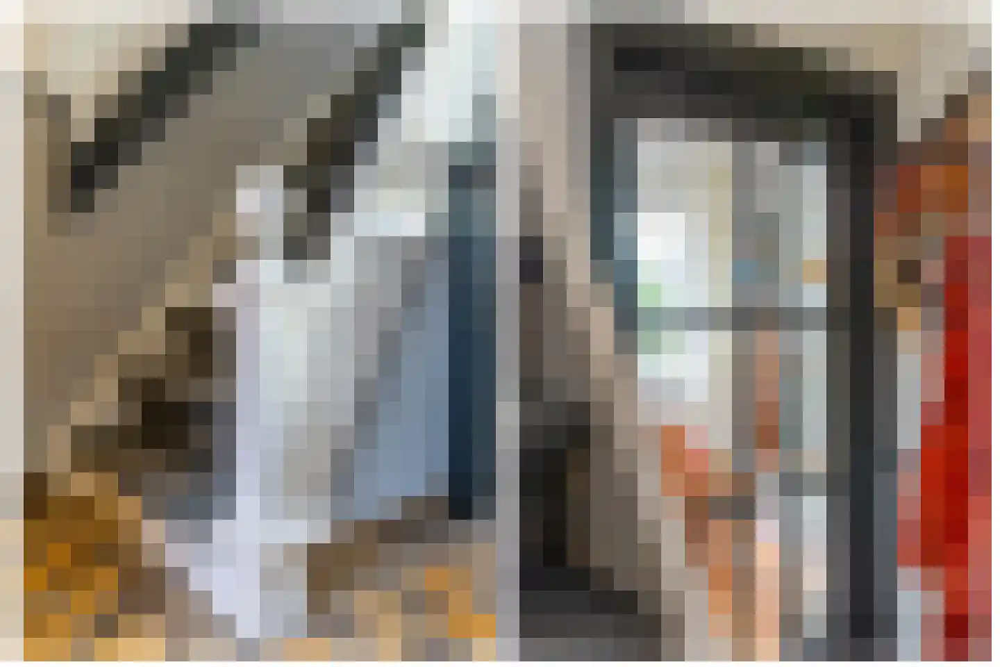 Oostkanaaldijk 1 b Maarssen thumbnail 13