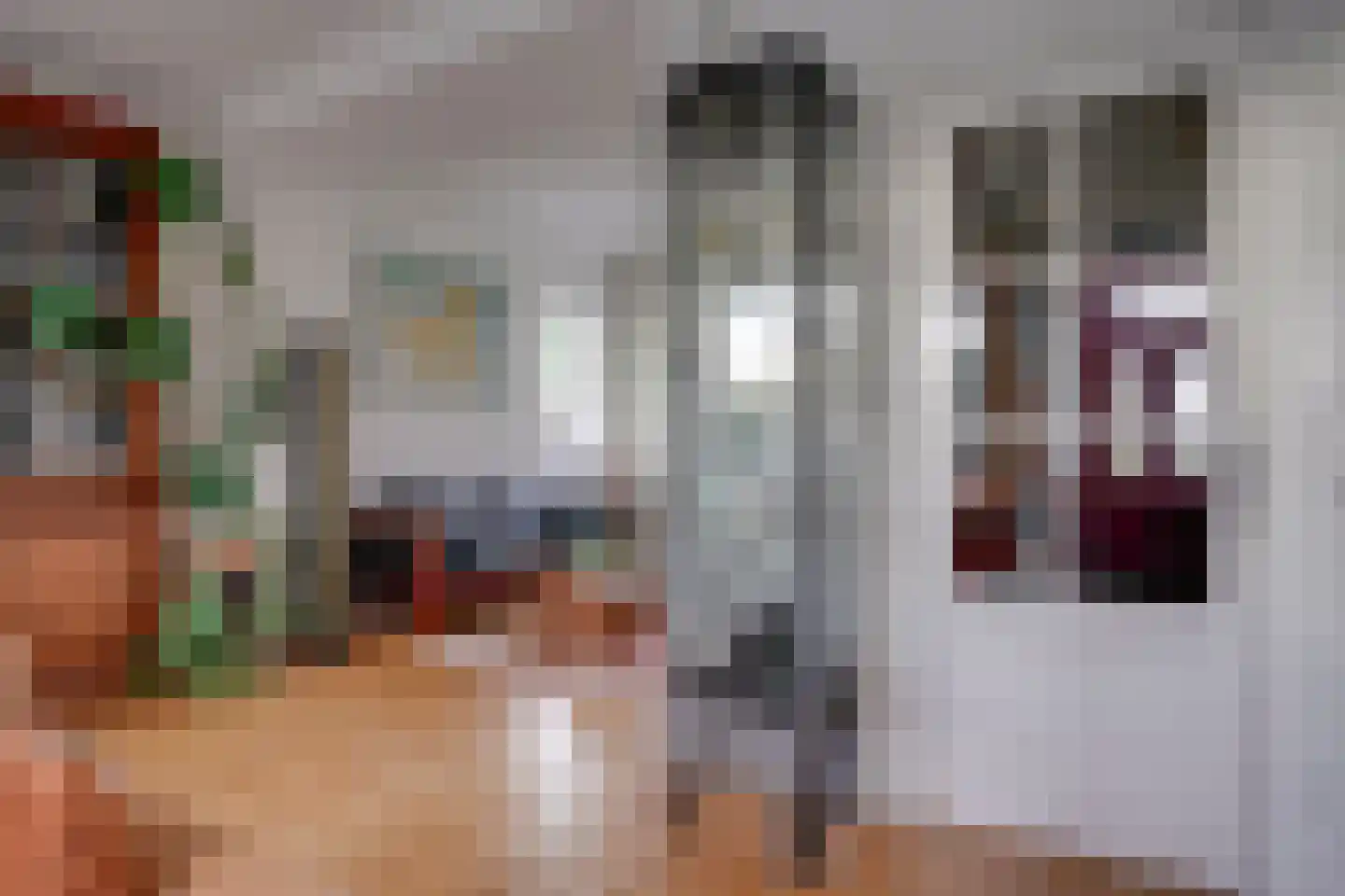 Oostkanaaldijk 1 b Maarssen thumbnail 16