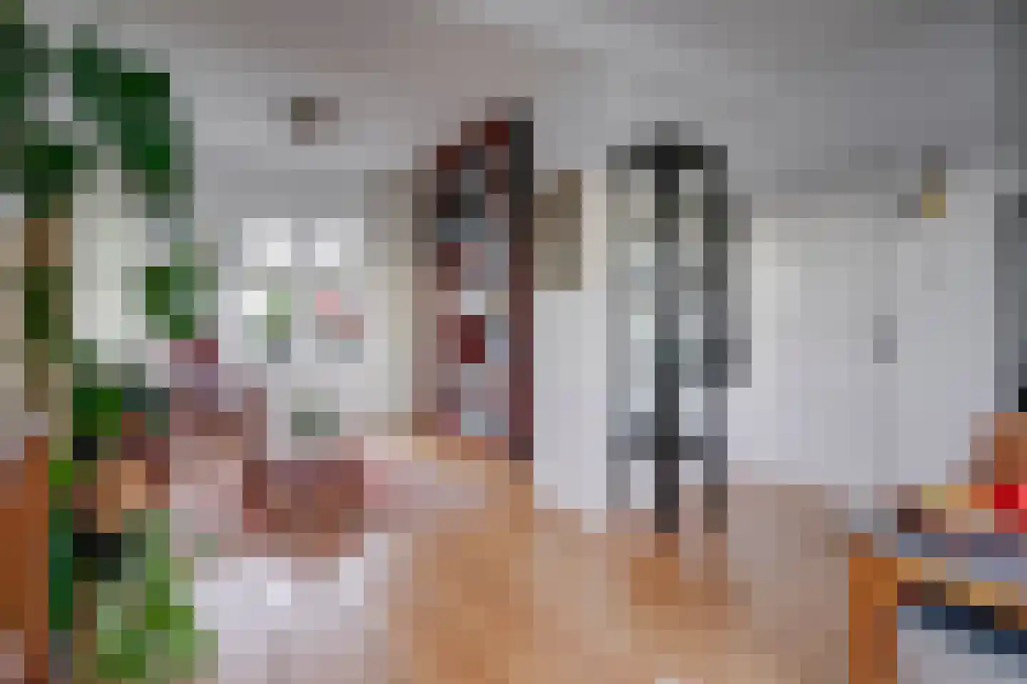 Oostkanaaldijk 1 b Maarssen thumbnail 17