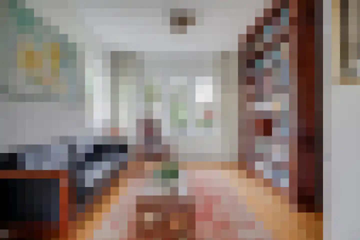 Oostkanaaldijk 1 b Maarssen thumbnail 18