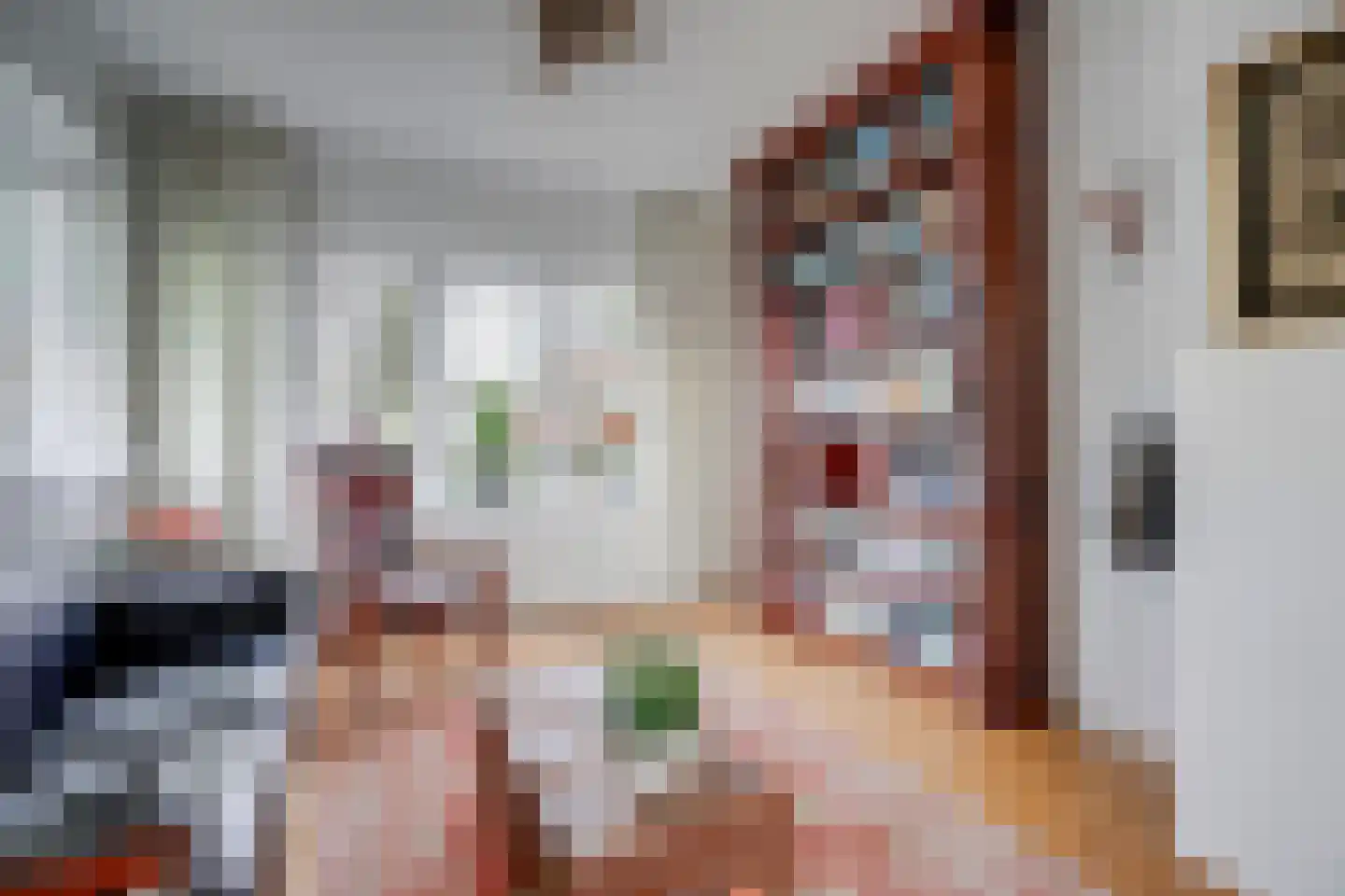 Oostkanaaldijk 1 b Maarssen thumbnail 19