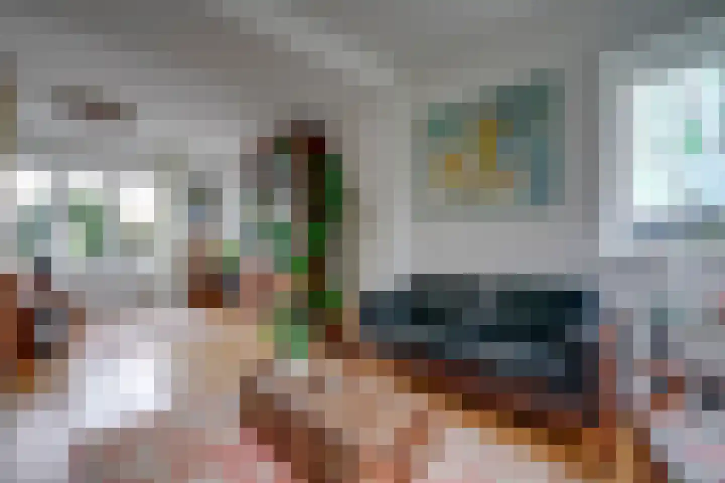 Oostkanaaldijk 1 b Maarssen thumbnail 20