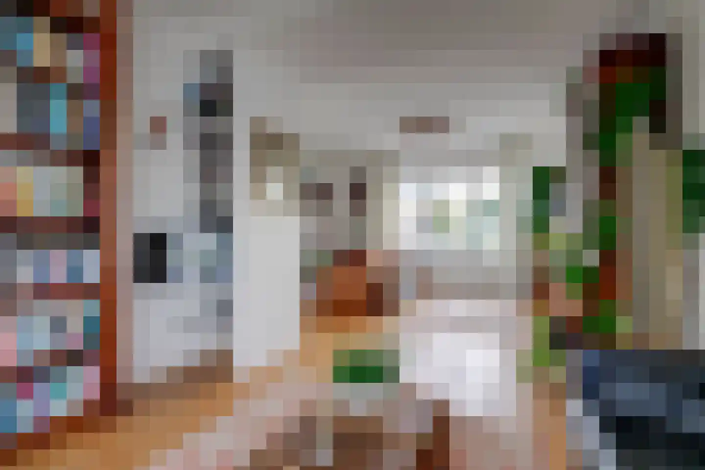 Oostkanaaldijk 1 b Maarssen thumbnail 21