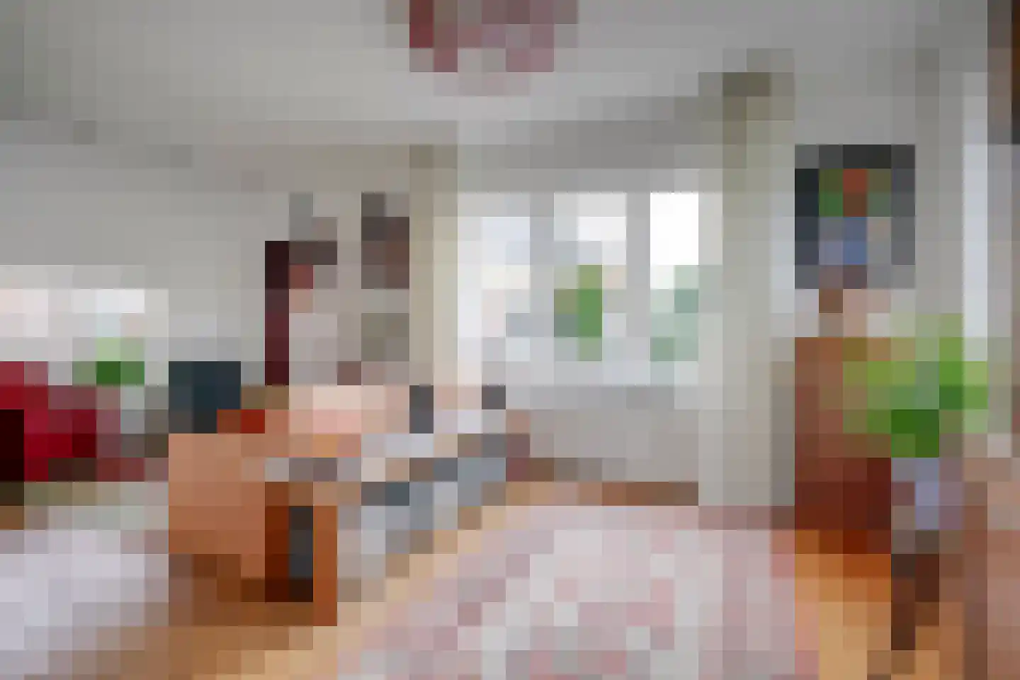 Oostkanaaldijk 1 b Maarssen thumbnail 22