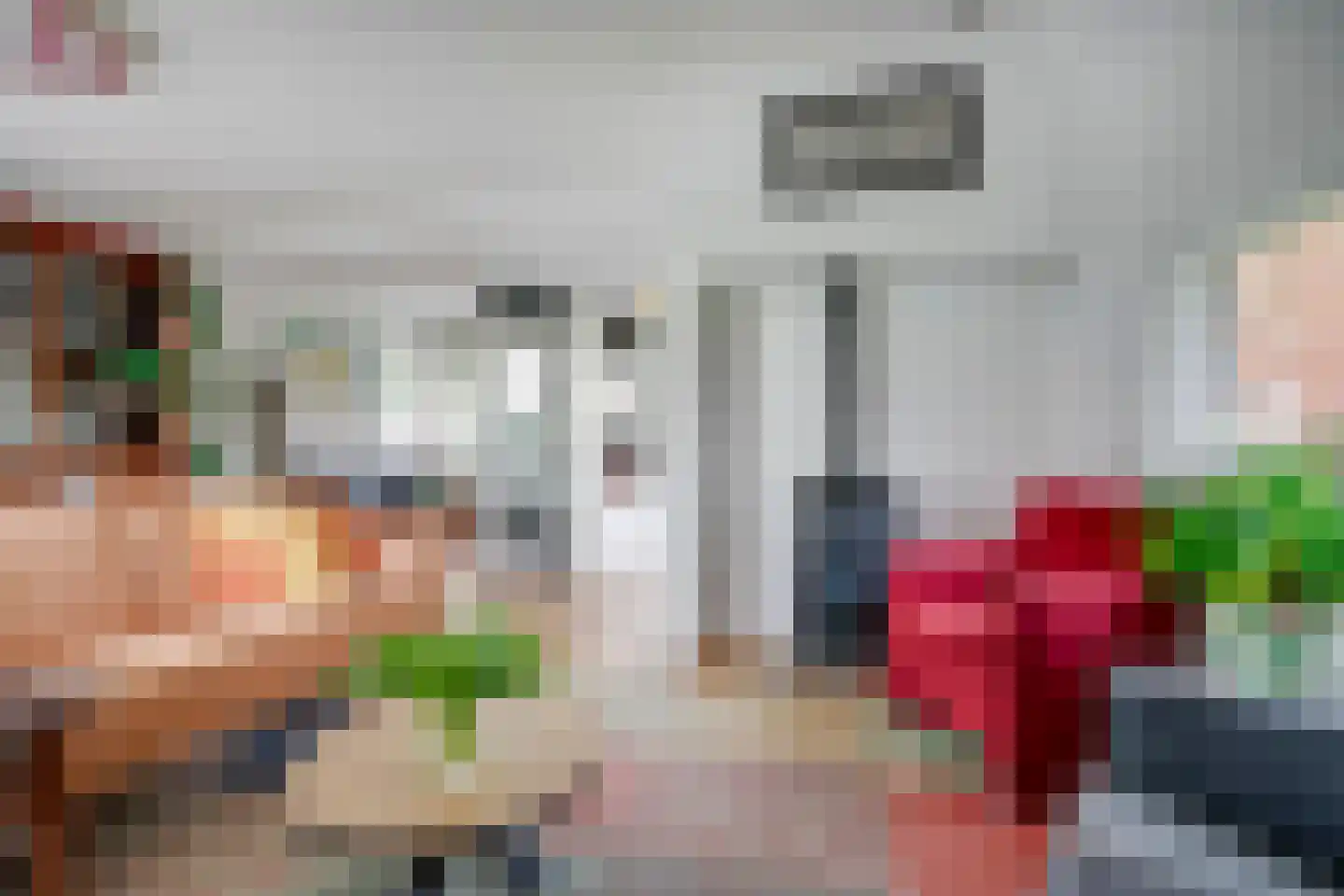 Oostkanaaldijk 1 b Maarssen thumbnail 24