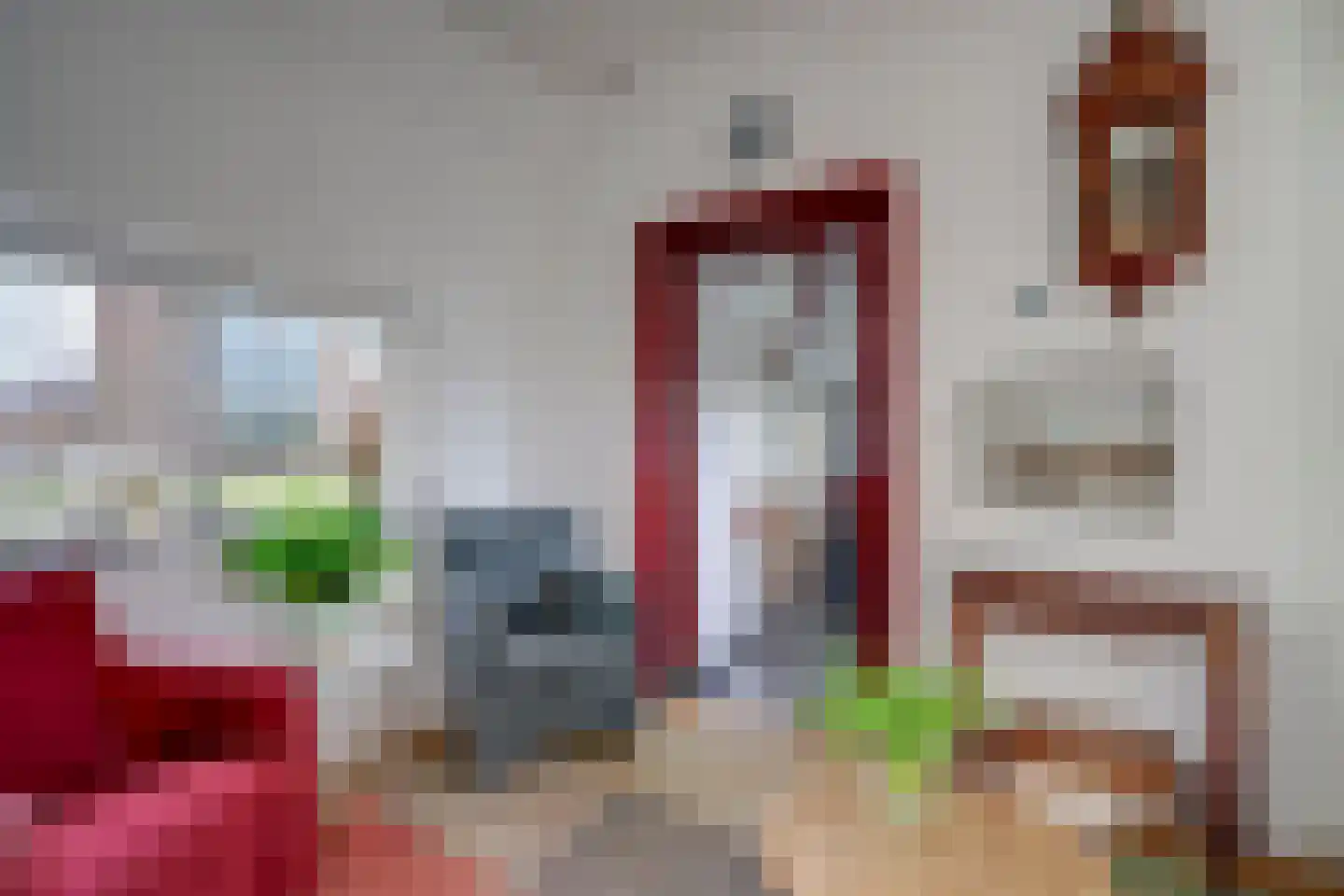 Oostkanaaldijk 1 b Maarssen thumbnail 25
