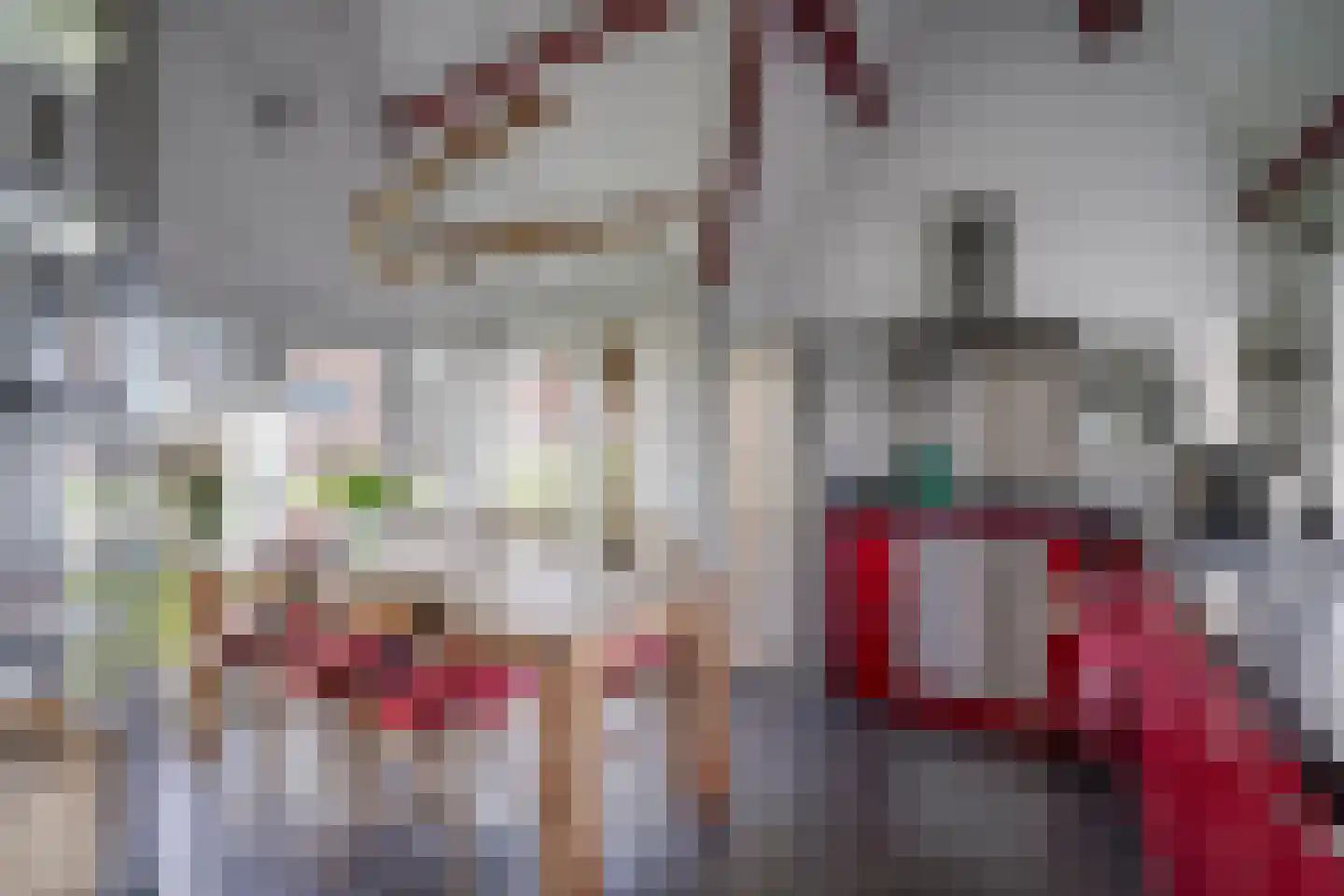 Oostkanaaldijk 1 b Maarssen thumbnail 26