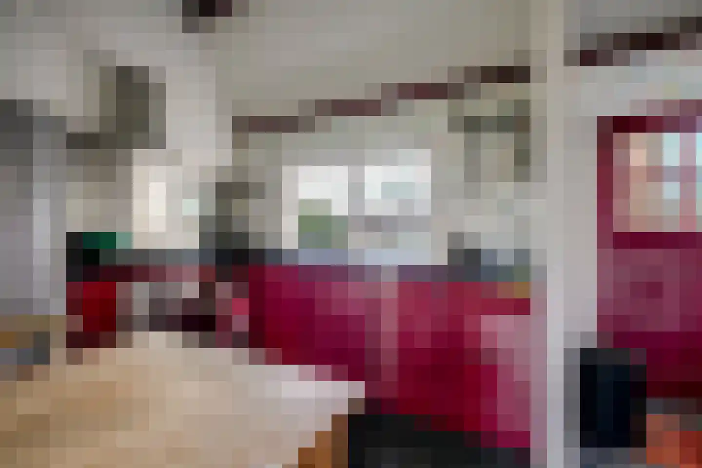 Oostkanaaldijk 1 b Maarssen thumbnail 27