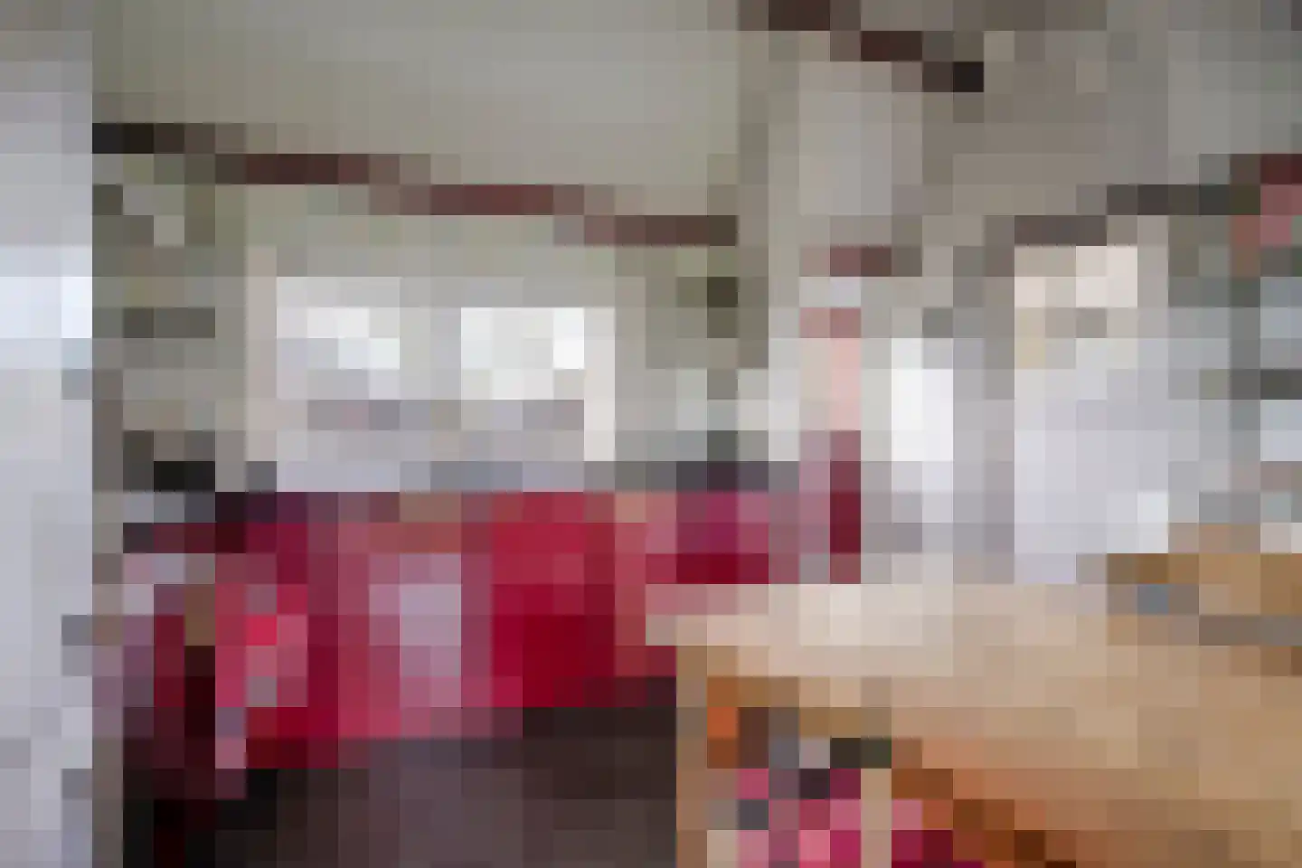 Oostkanaaldijk 1 b Maarssen thumbnail 28