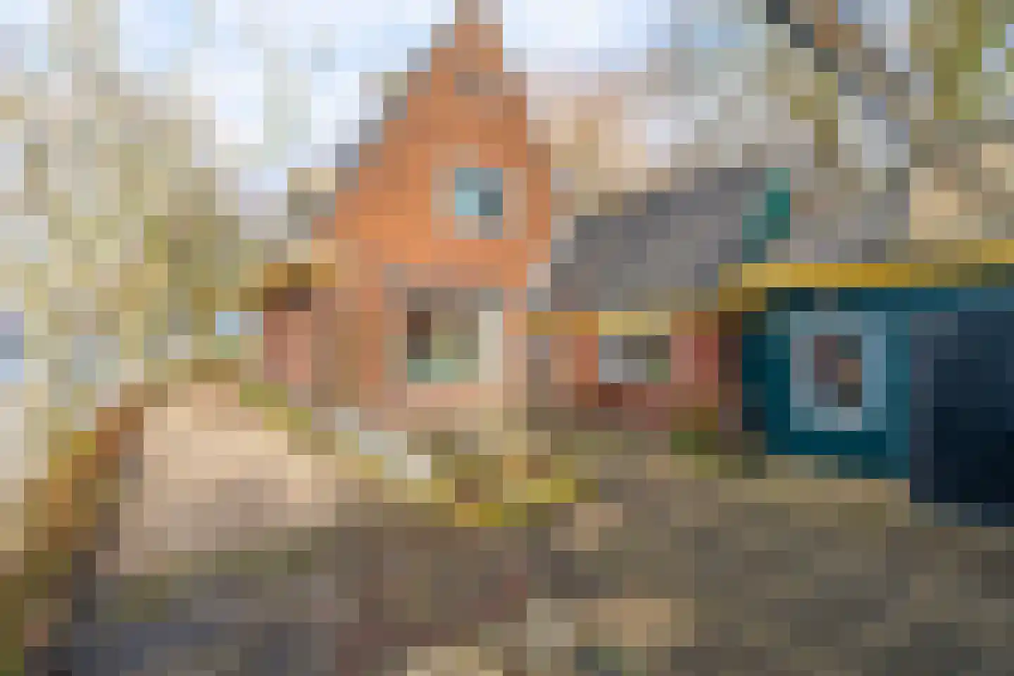 Oostkanaaldijk 1 b Maarssen thumbnail 30