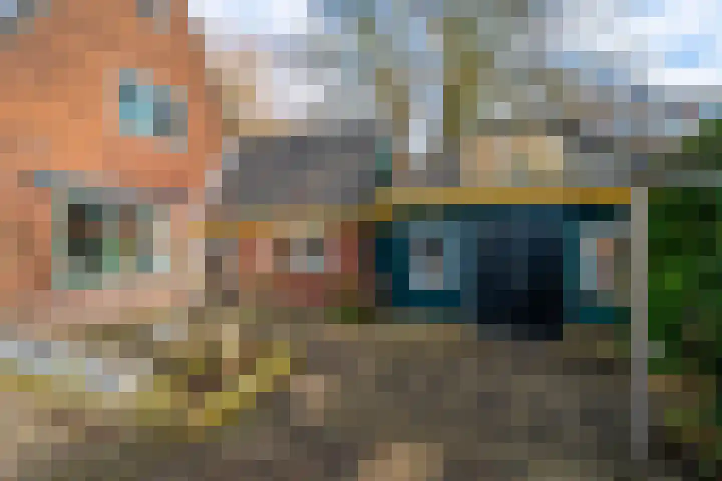 Oostkanaaldijk 1 b Maarssen thumbnail 31