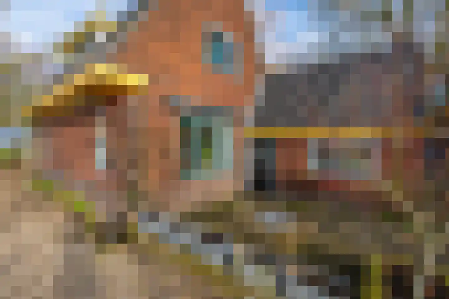 Oostkanaaldijk 1 b Maarssen thumbnail 32