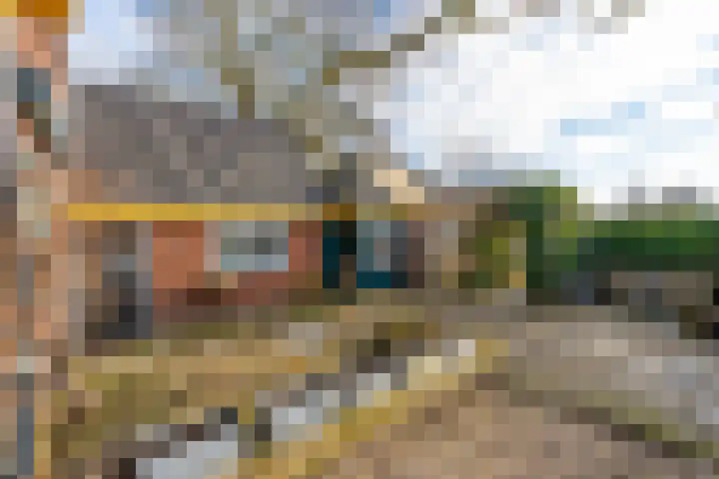 Oostkanaaldijk 1 b Maarssen thumbnail 33