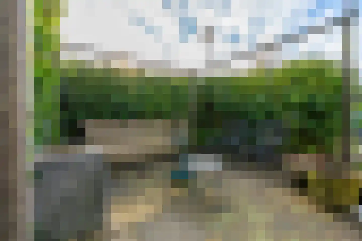Oostkanaaldijk 1 b Maarssen thumbnail 34