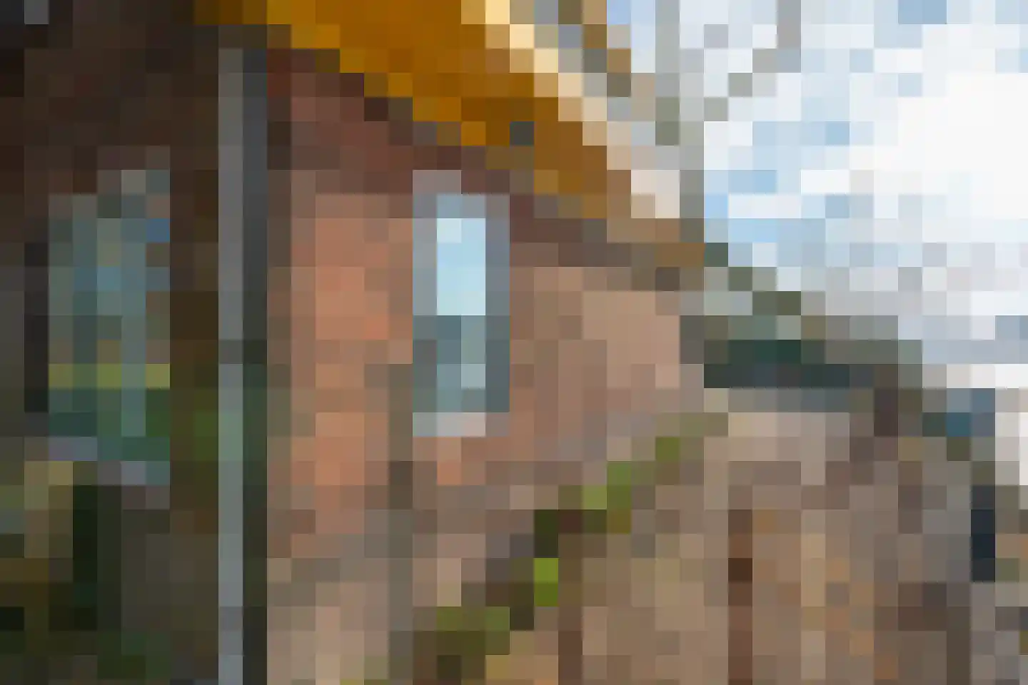 Oostkanaaldijk 1 b Maarssen thumbnail 35