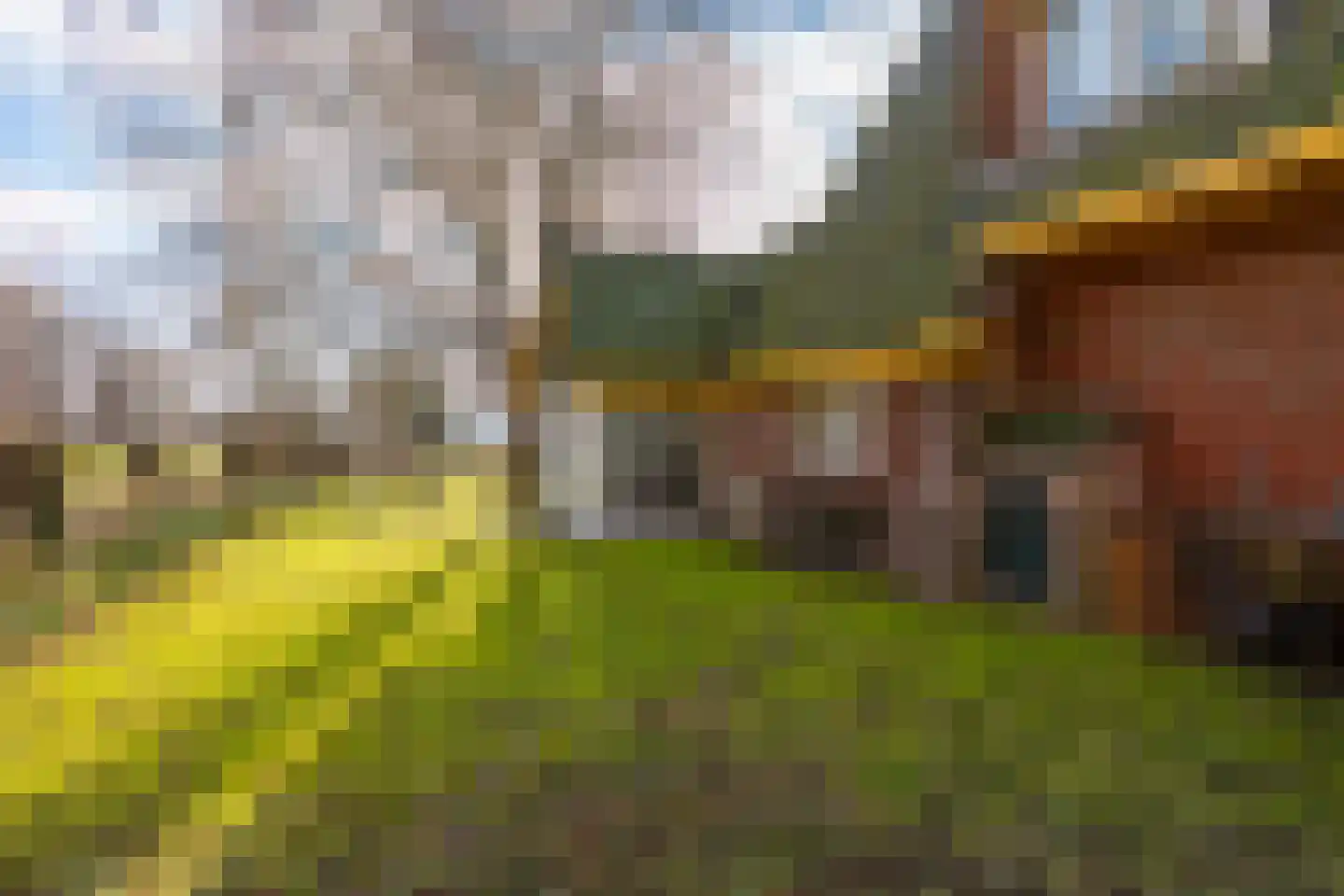 Oostkanaaldijk 1 b Maarssen thumbnail 36