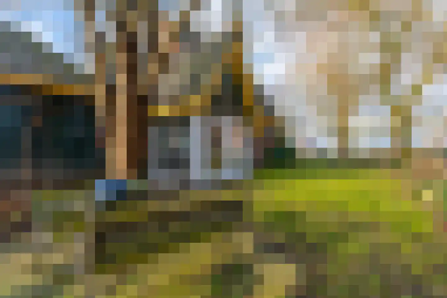 Oostkanaaldijk 1 b Maarssen thumbnail 37