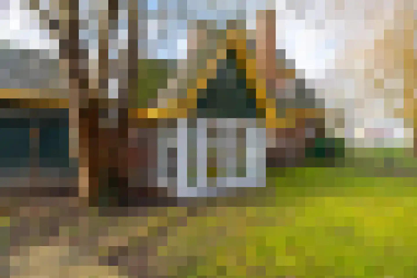 Oostkanaaldijk 1 b Maarssen thumbnail 38